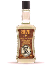 Reuzel Grooming Tonic - 350ml