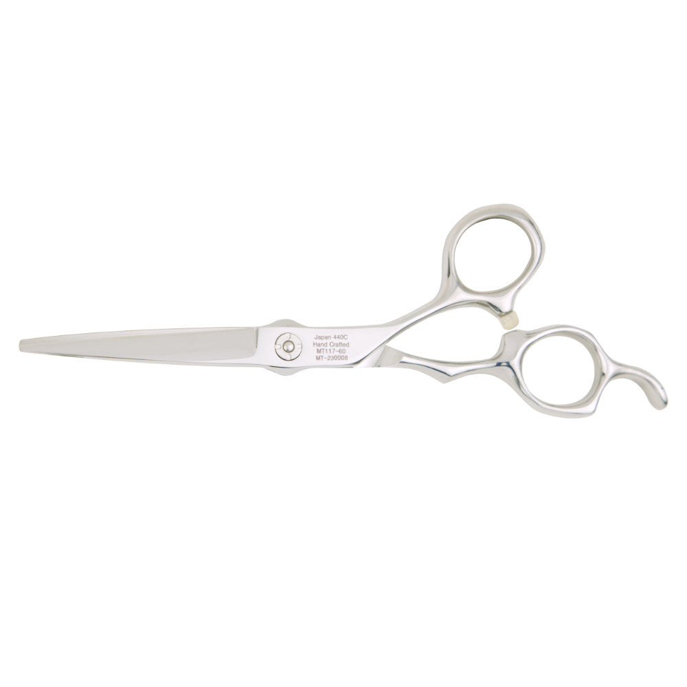 Matakki Ryoma Professional Hair Cutting Scissor 4 Star