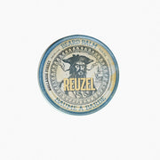 Reuzel Beard Balm - 35g