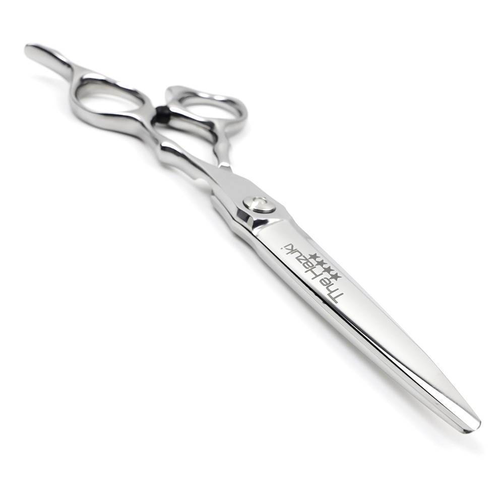 Matakki Hazuki Scissors