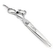 Matakki Hazuki Scissors