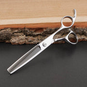 Matakki Arrow 6" Thinner - Offset