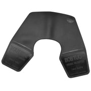 Bob Tuo Eco Cutting Collar School Black