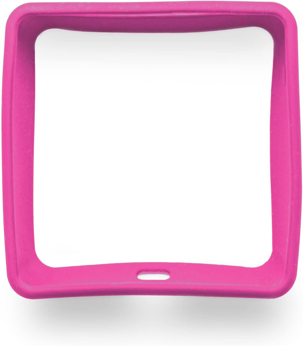 Bumper for AIR Card Reader - Pink