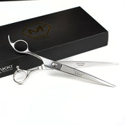 Matakki Lefty Arrow Scissor