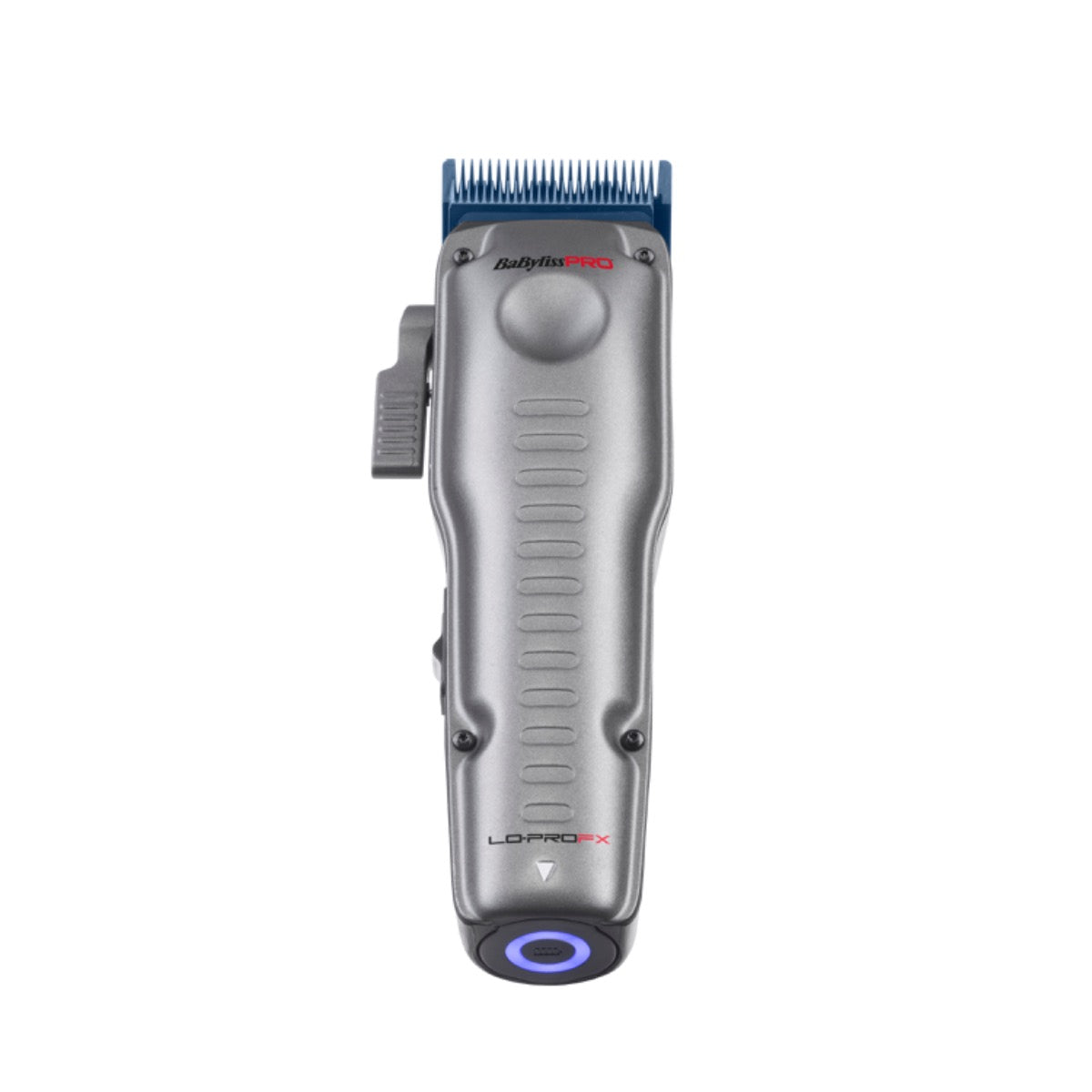 BabylissPro FXONE Lo-Pro Clipper Grey