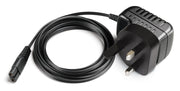 Andis Profoil Foil Shaver Replacement Charging Cable