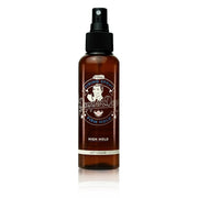 Dapper Dan Fixing Spray - 125ml