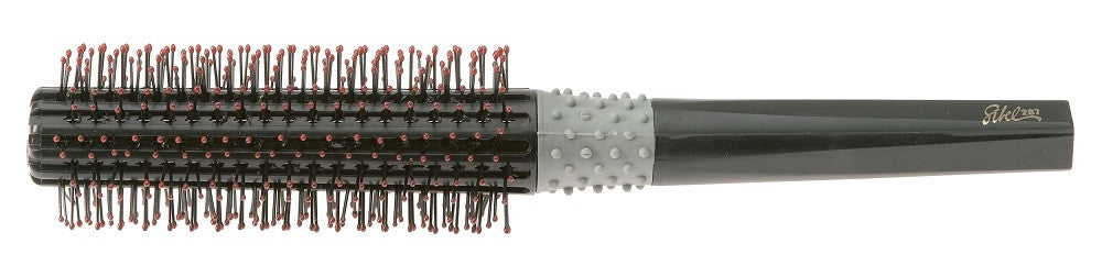 Sibel Proline 287 Anti-static Round Brush - 35mm