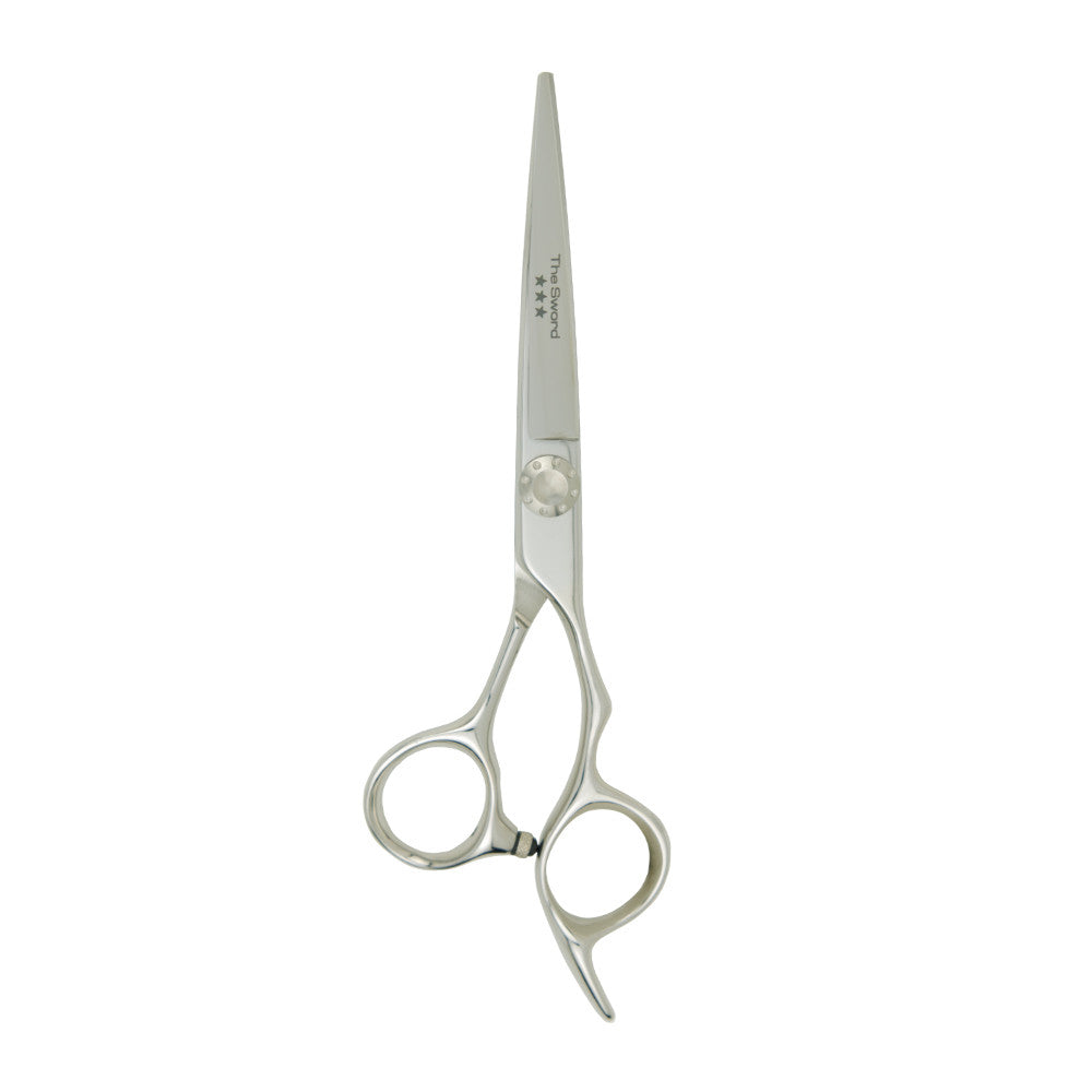 Matakki Sword 3 Star Scissor