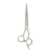 Matakki Sword 3 Star Scissor