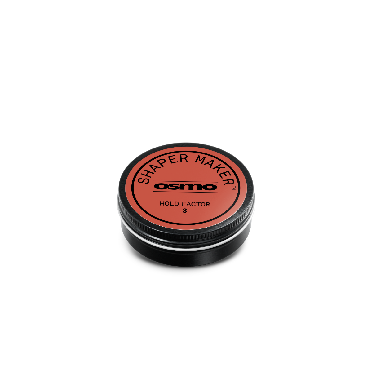Osmo Shaper Maker 'Traveller' - 25ml