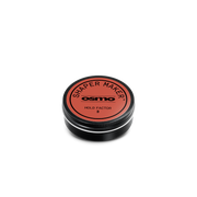 Osmo Shaper Maker 'Traveller' - 25ml
