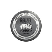 Reuzel Extreme Matt Pomade - 95g