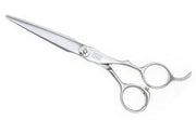 Osaka Master Scissor