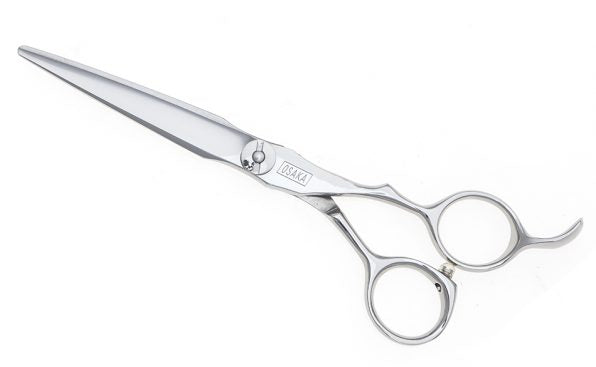 Osaka Master Scissor