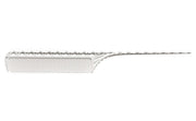 YS Park G01 Guide Comb