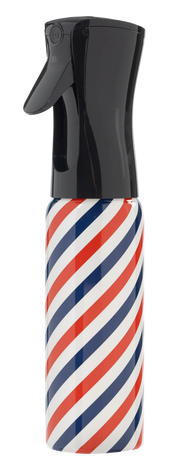 Sibel Extreme Mist Barber Spray Bottle - 300ml