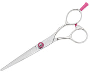 Kyoto Pink Scissor