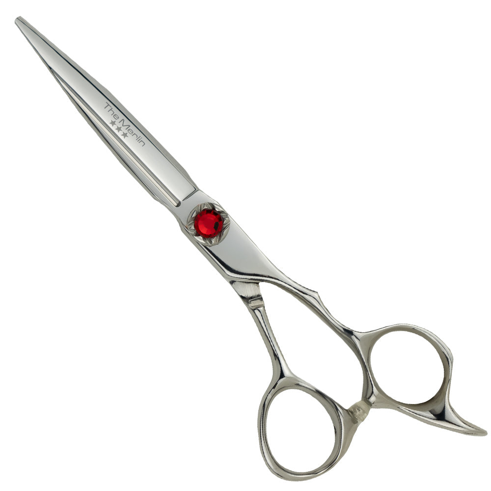 Matakki Merlin Scissor - 6"