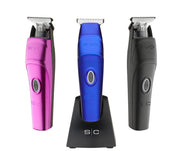 StyleCraft Evo Trimmer