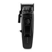 Stylecraft Saber 2.0 Clipper Black