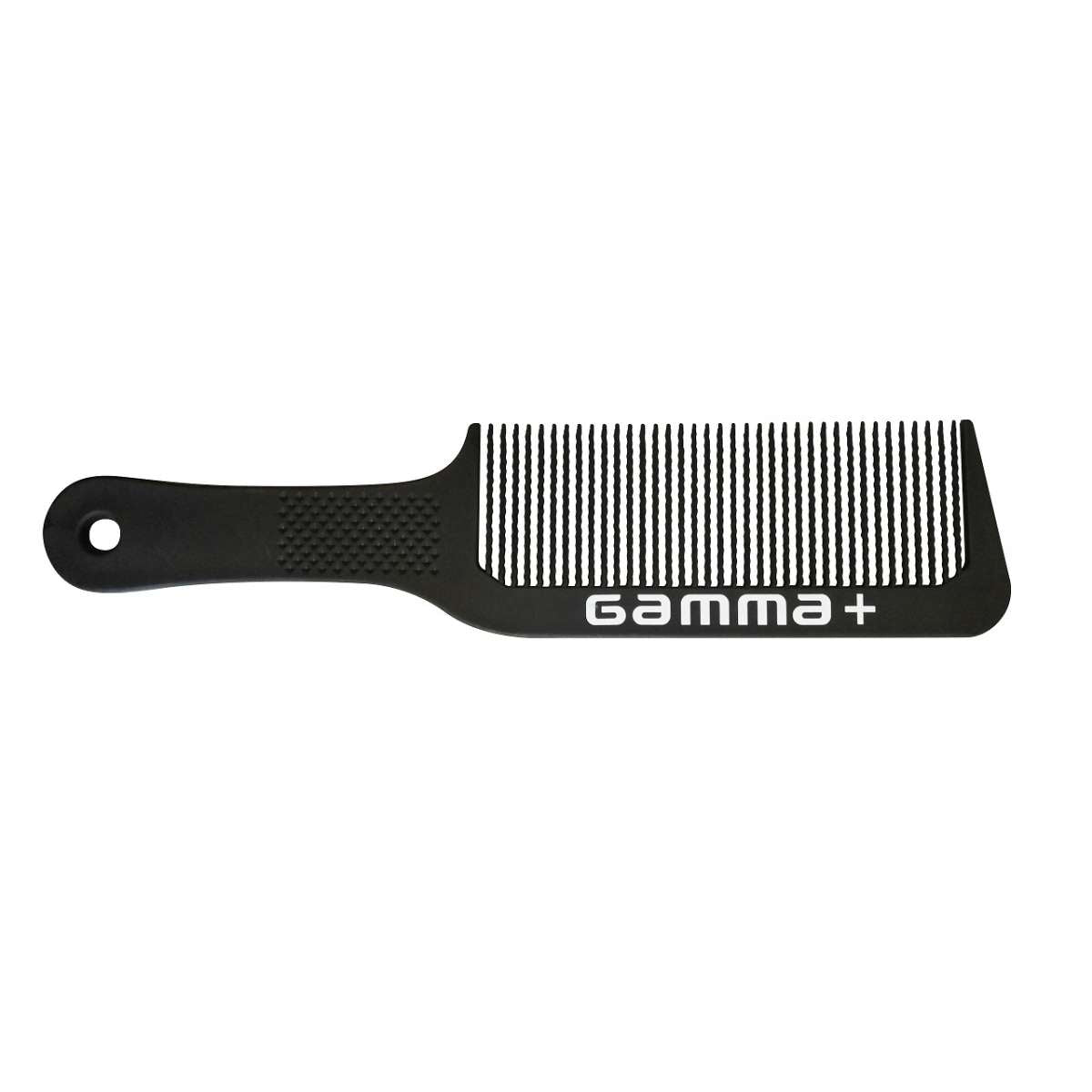 Gamma+ Flow Comb