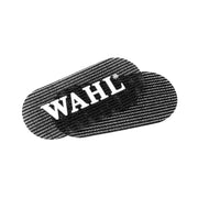 Wahl Hair Sectioning Grips (Pack Of 2)
