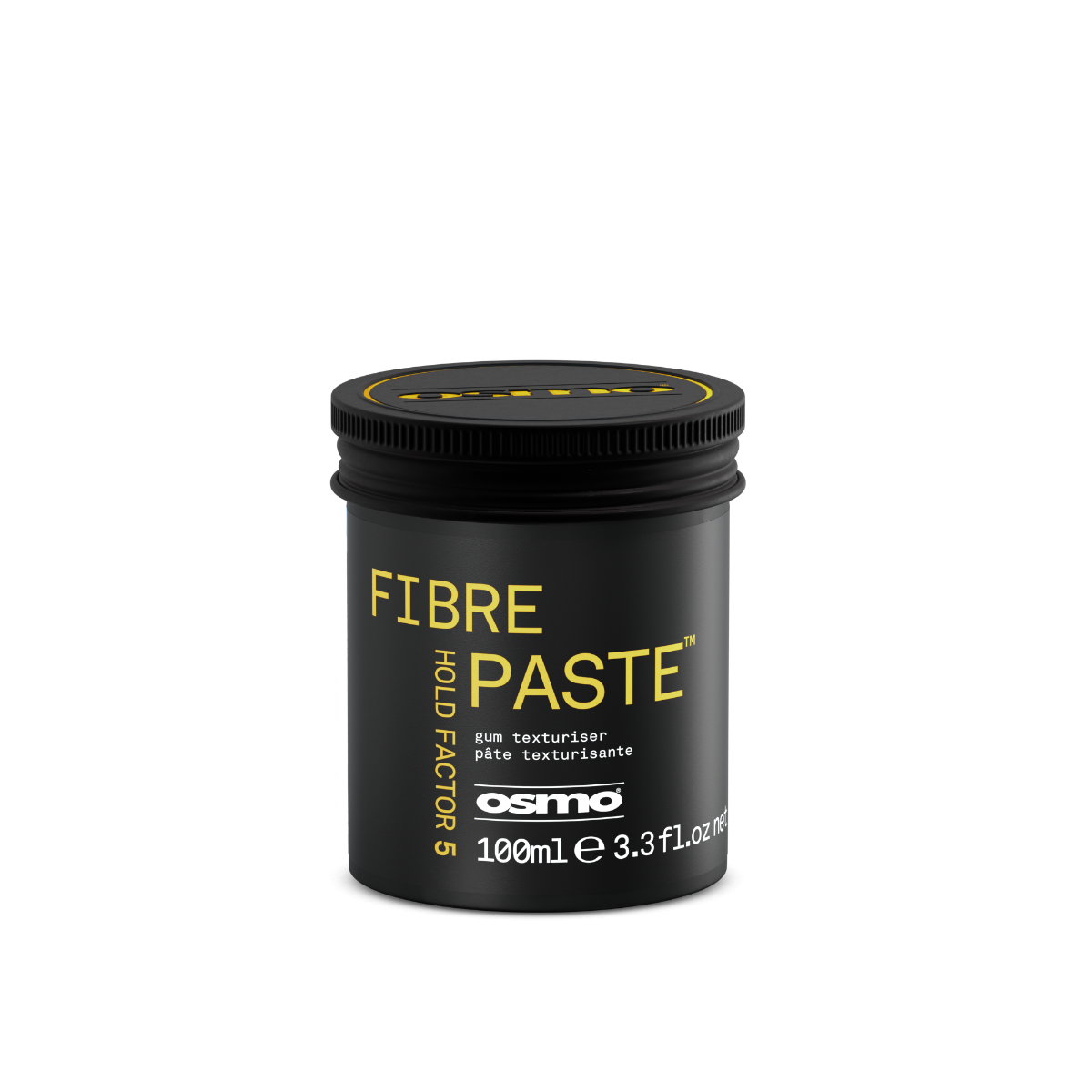 Osmo Fibre Paste 100ml