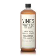 Vines Vintage American Bay Rum - 1 Litre