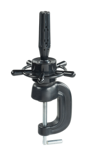 Sibel Training Head Holder