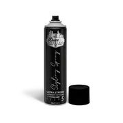 The Shave Factory Ultra Strong Hair Spray 400ml