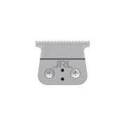 JRL 2020T EZ-GAP Trimmer C (Ceramic) Blade