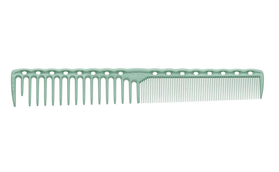 YS Park 332 Cutting Comb - 185mm