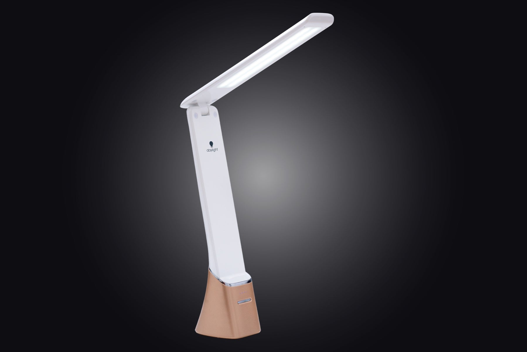 The Daylight Company Smart Go Lamp