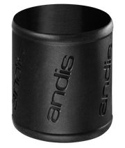 Andis Outliner Trimmer Grip Accessory