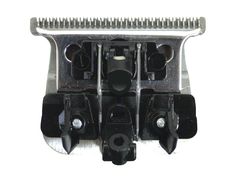 Andis Cordless T-Outliner Replacement Deep Tooth GTX Blade