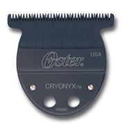Oster Black Cordless TF T-Blade