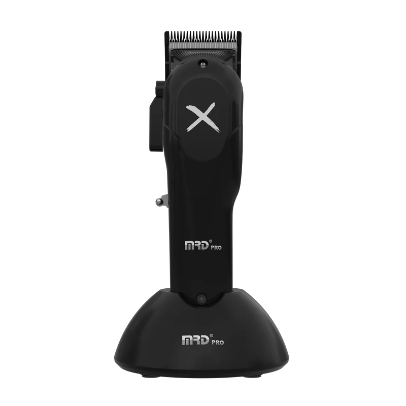 MRD Pro X Clipper