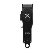 MRD Pro X Clipper