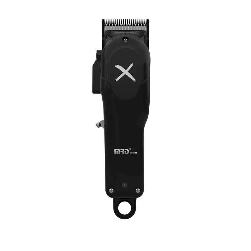 MRD Pro X Clipper