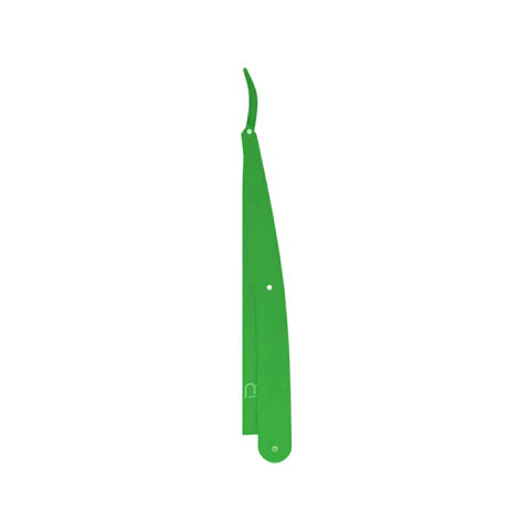 Level 3 Straight Razor Holder