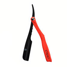 Level 3 Milly Clutch Razor Holder