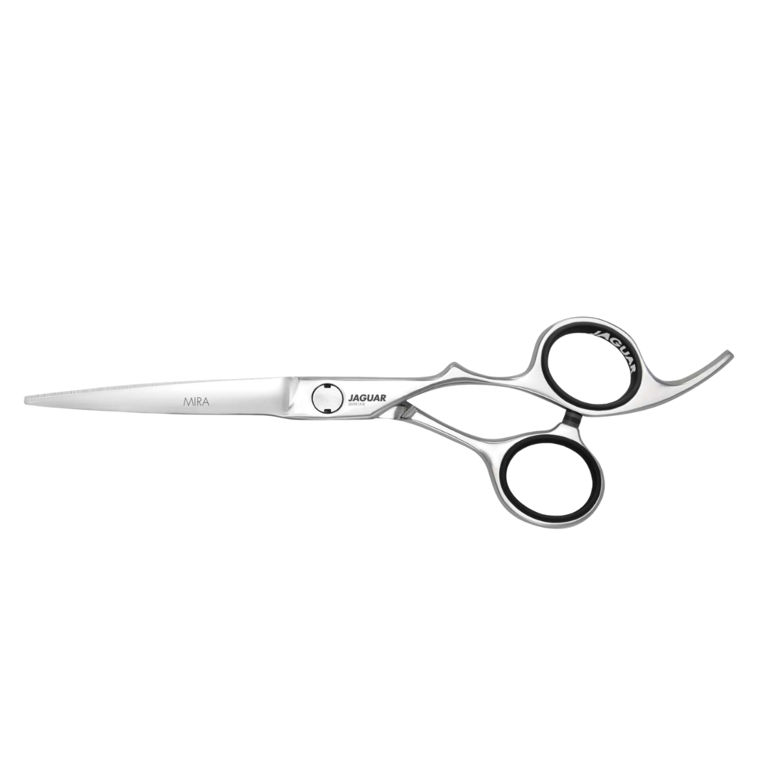 Jaguar Mira Scissor