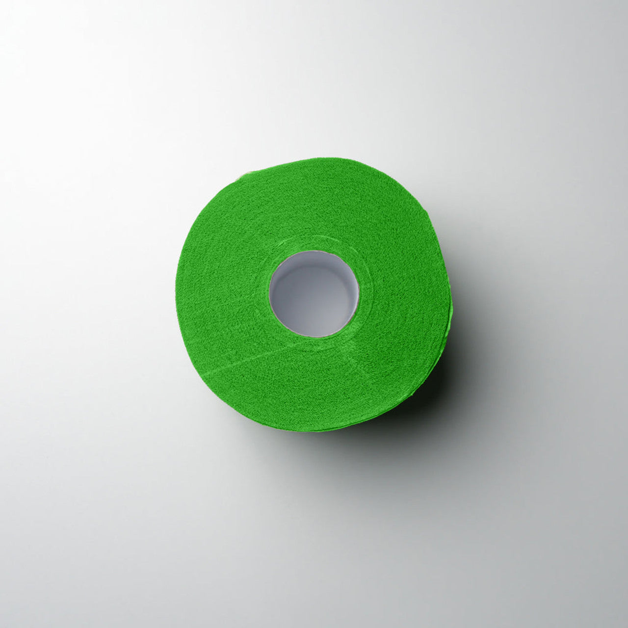 Level 3 Neck Strip Paper
