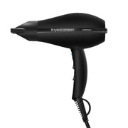 Gamma+ X-Hybrid Compact Dryer