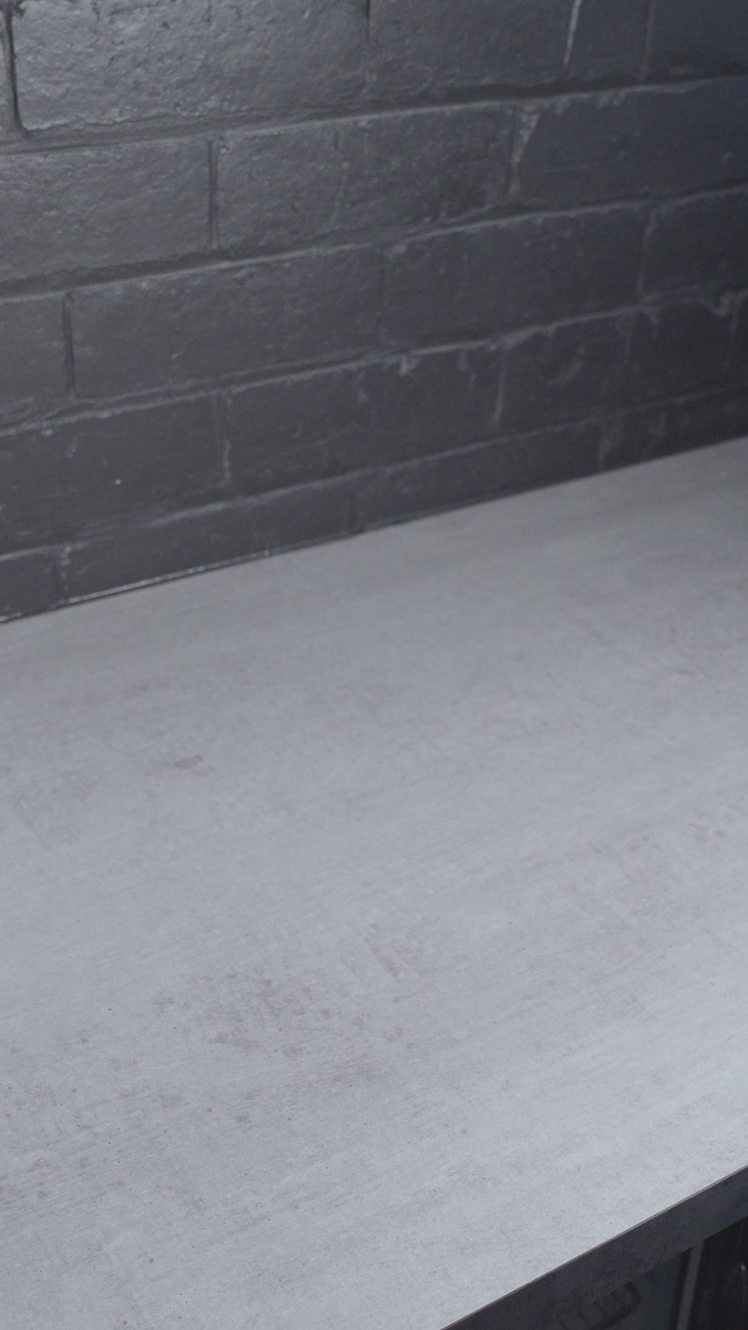Load video: Gamma+ Hitter Up