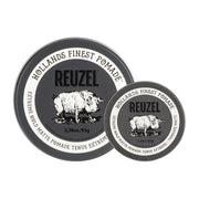 Reuzel Extreme Hold Pomade