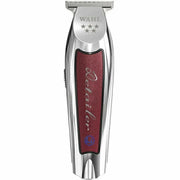 Wahl 5 Star Detailer Trimmer