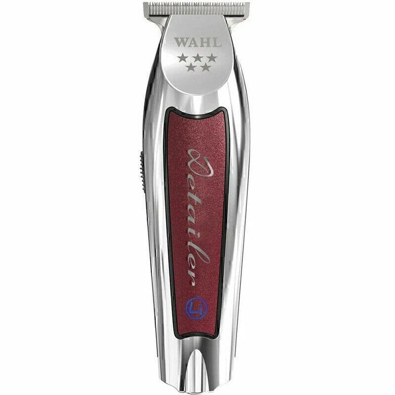 Wahl 5 Star Detailer Trimmer